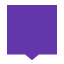 Map Icons