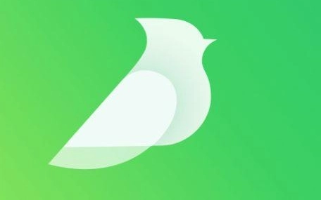 Are you also looking for alternatives after the Whispering Sparrow downtime