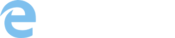 站联