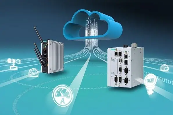 Designing a gateway from 0 to 1 Integrating Nacos-Configuration Pull and Configuration Change Information Ding Subscription