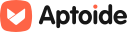Aptoide