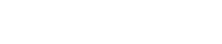 GetJar