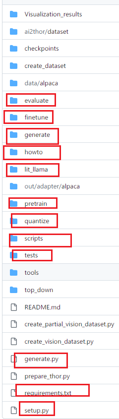 image-20231107163812600