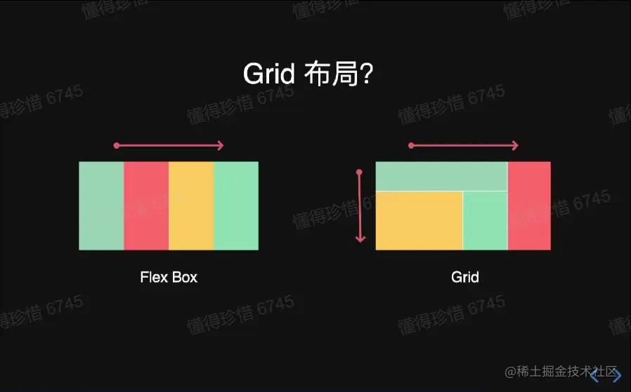 grid.webp
