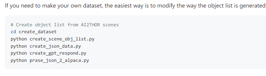 image-20231107201411739