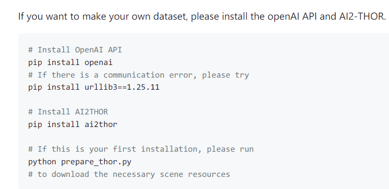 image-20231107201035229