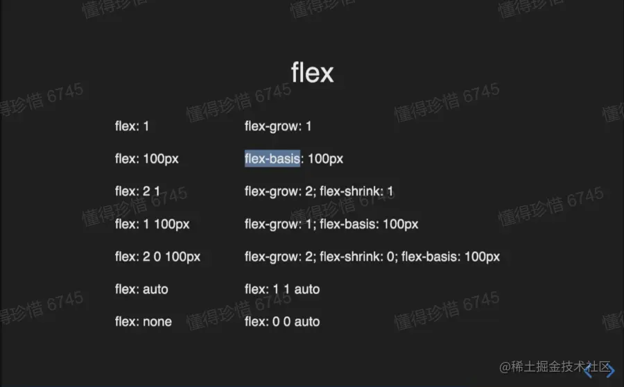 flex-grow2.webp