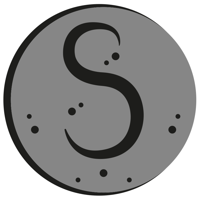 SophiApp