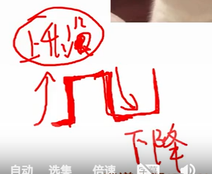 image-20231110081648464