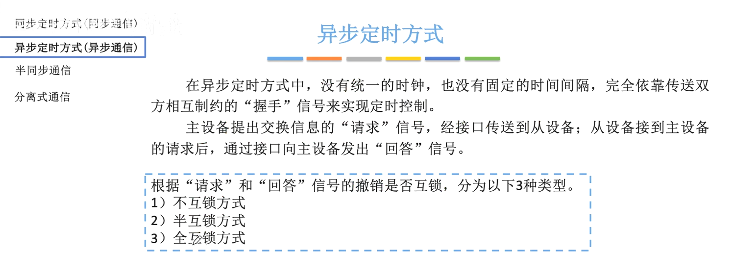 image-20231110104533736