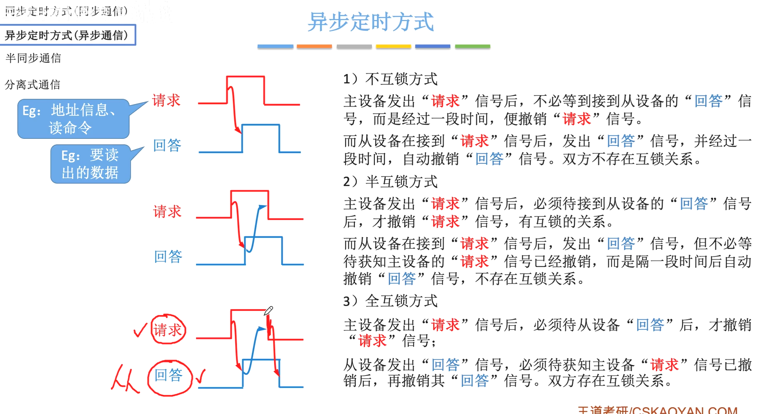 image-20231110104813883