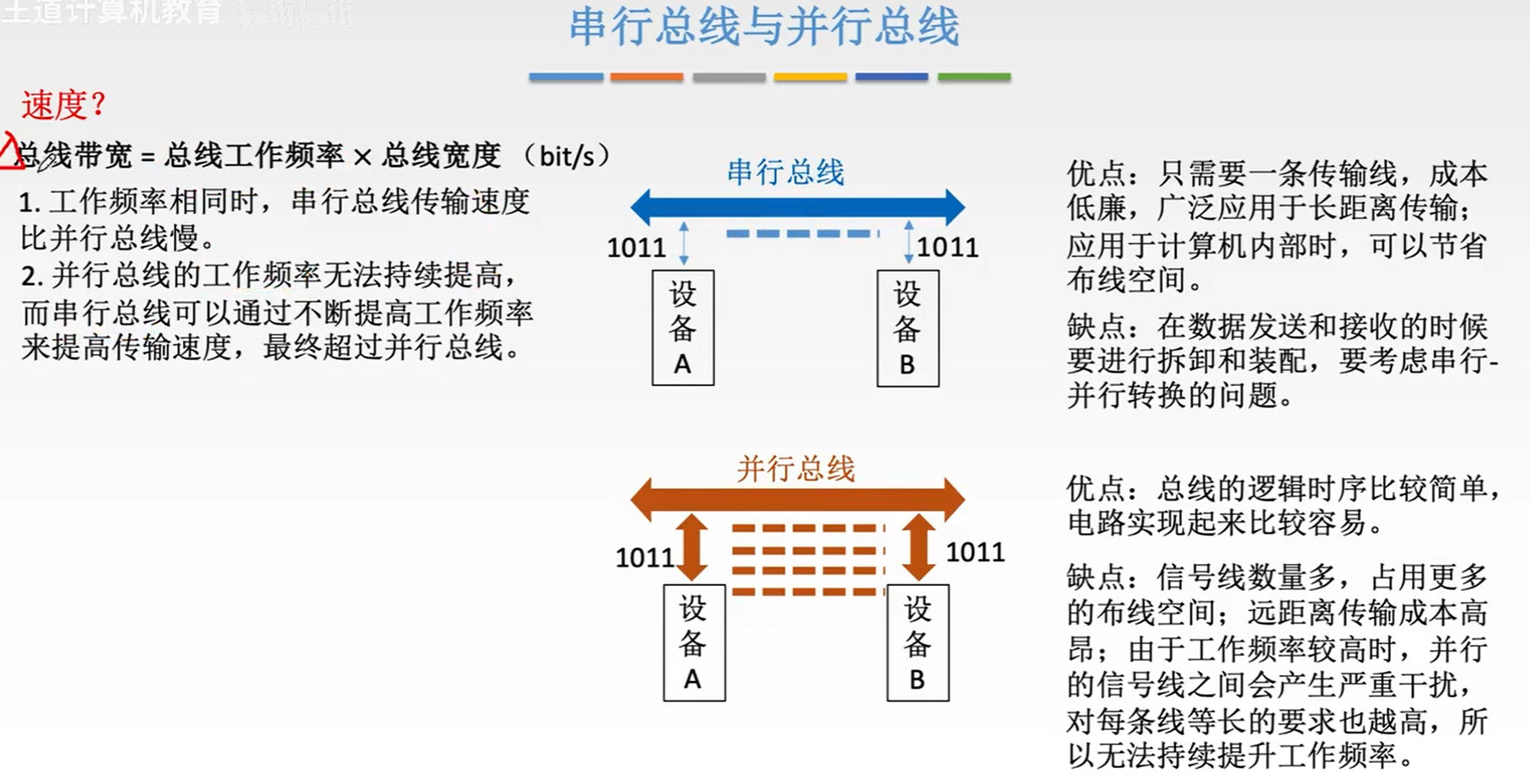 image-20231110083453883