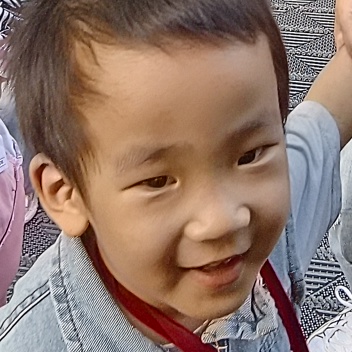 f80194c2e0c44c34b51eabb021b3c8fa.jpg