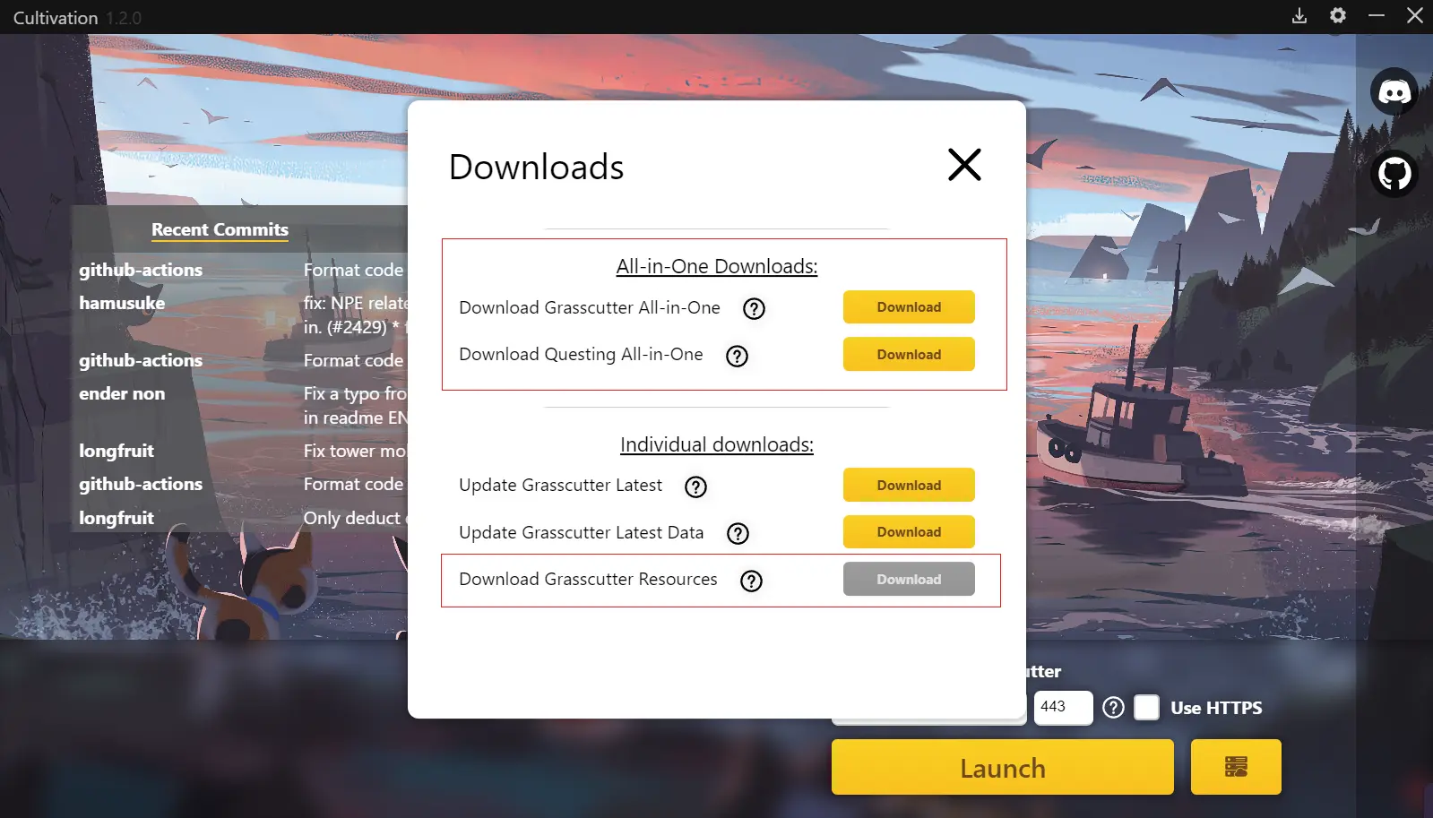 Download Grasscutter.webp