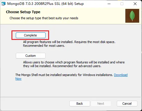 Choose Complete.webp