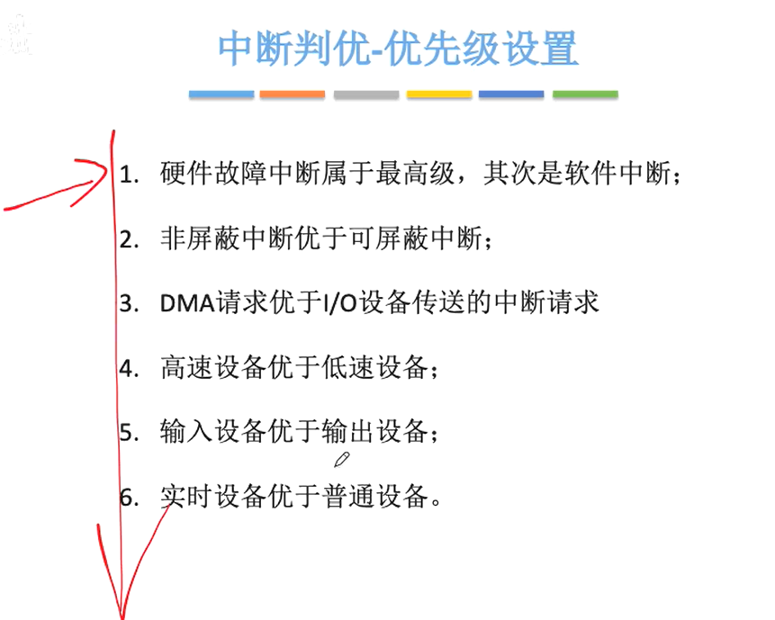 image-20231112084717930