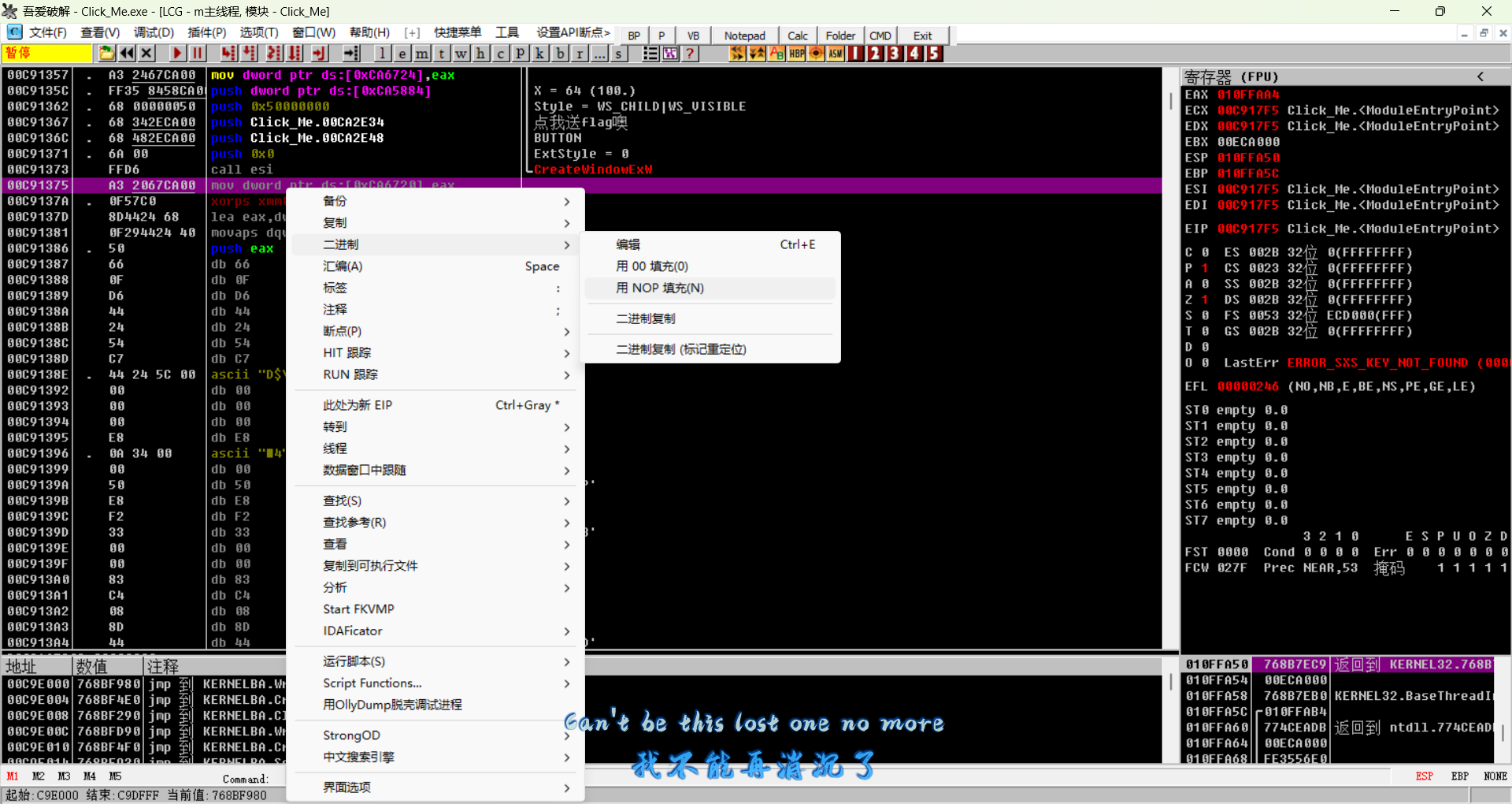 d4427211920b15baa0ac42e8b5c102fb.png