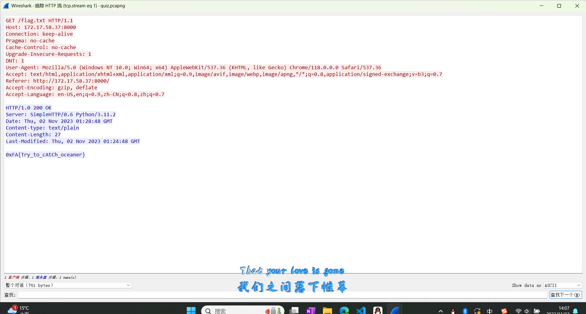 829ac8518989e41ed59dba2a4267c9c4.png