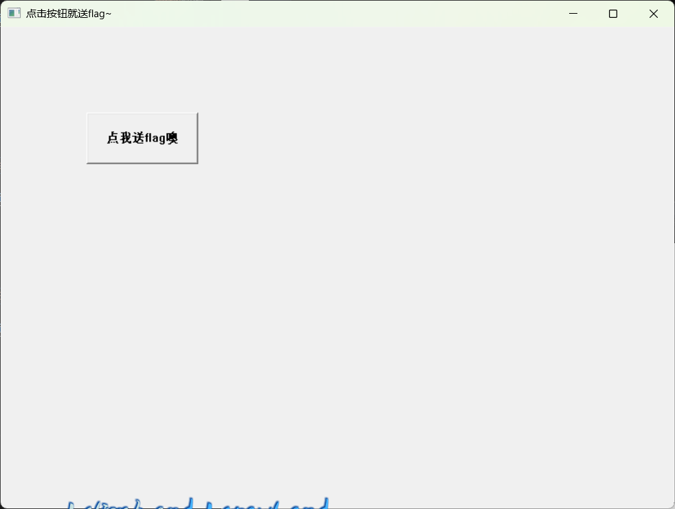 d5fc346db9b4abd33bffa7e8f086a18b.png
