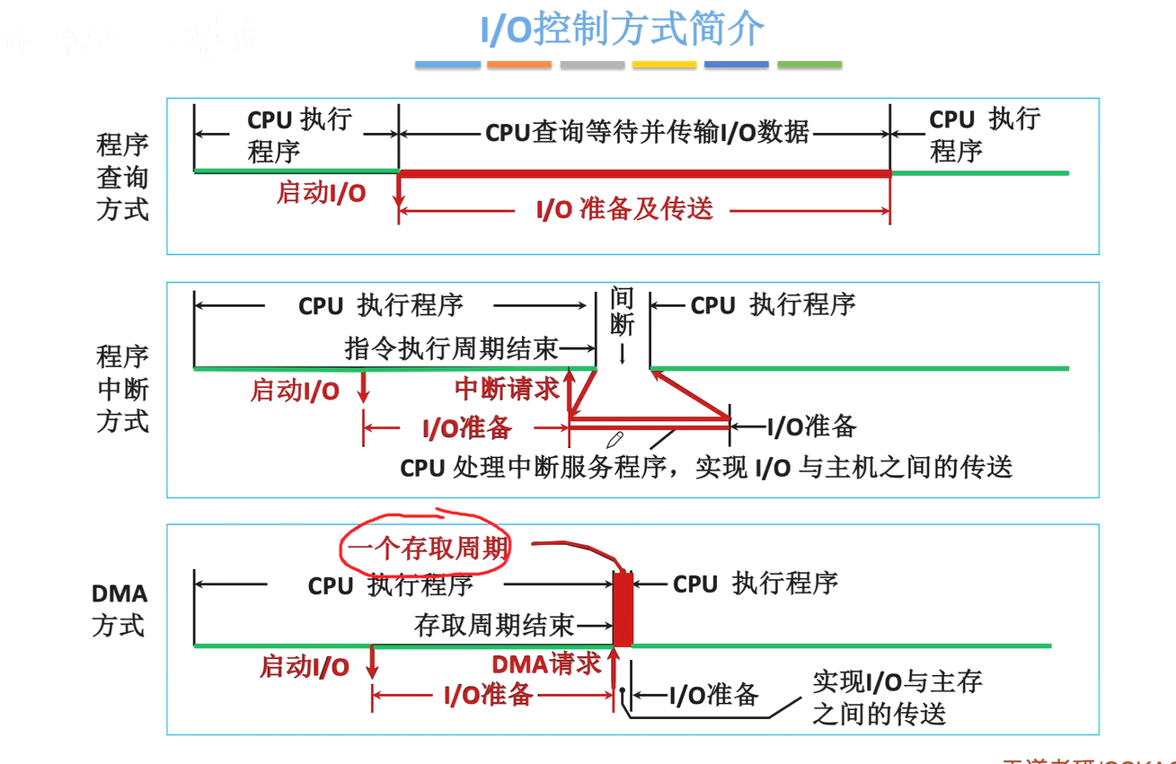 image-20231112063343750