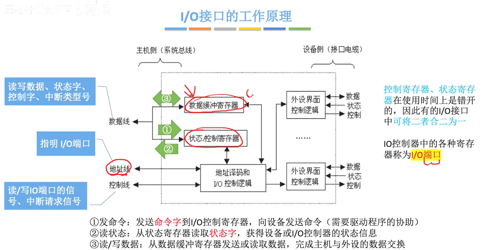 image-20231112073138019