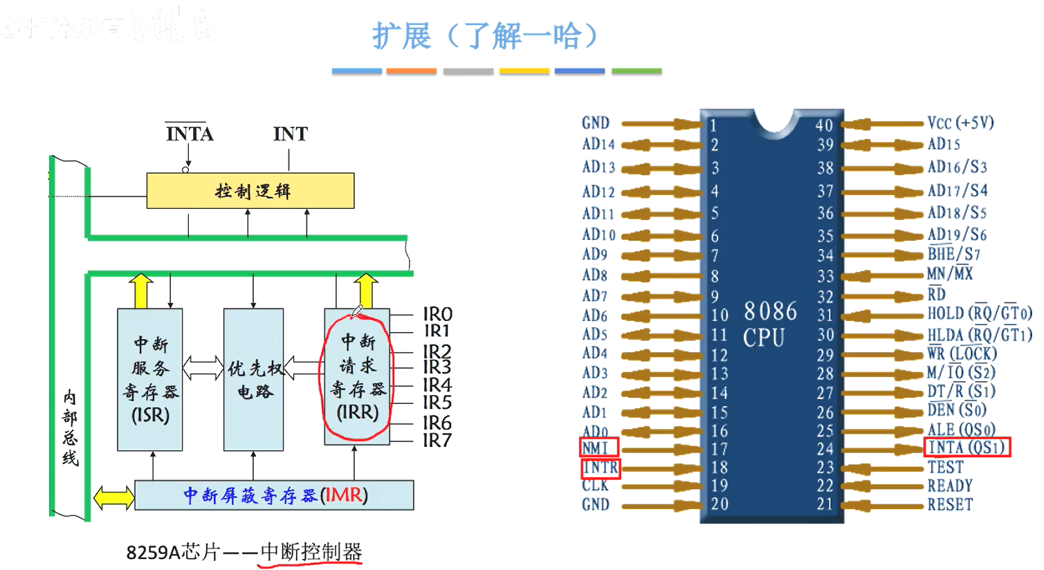 image-20231112092504664