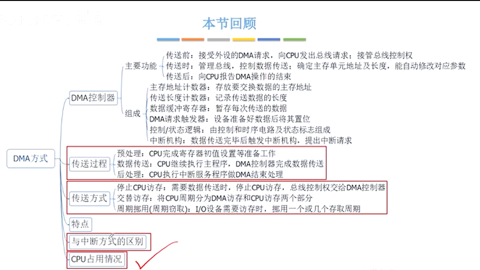 image-20231112102832827