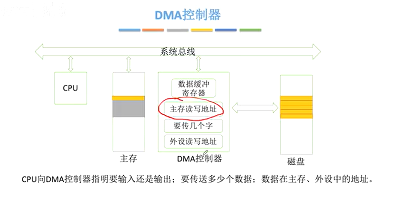 image-20231112095449888