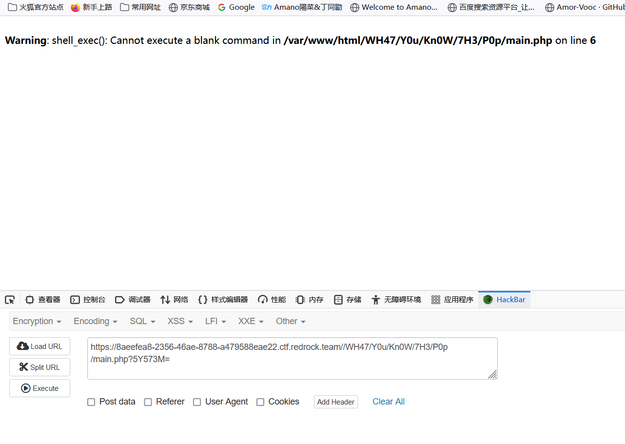 5a948942cd979526b9db13b5ef77b4f9.png