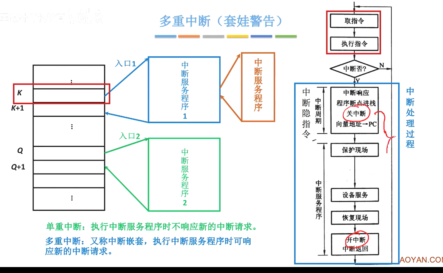 image-20231112090630927