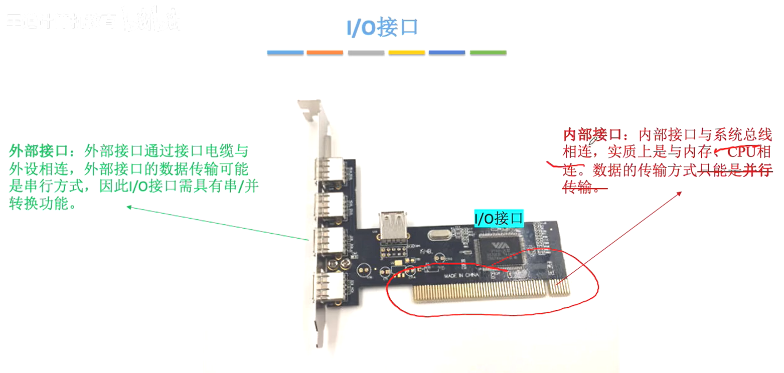 image-20231112072518395