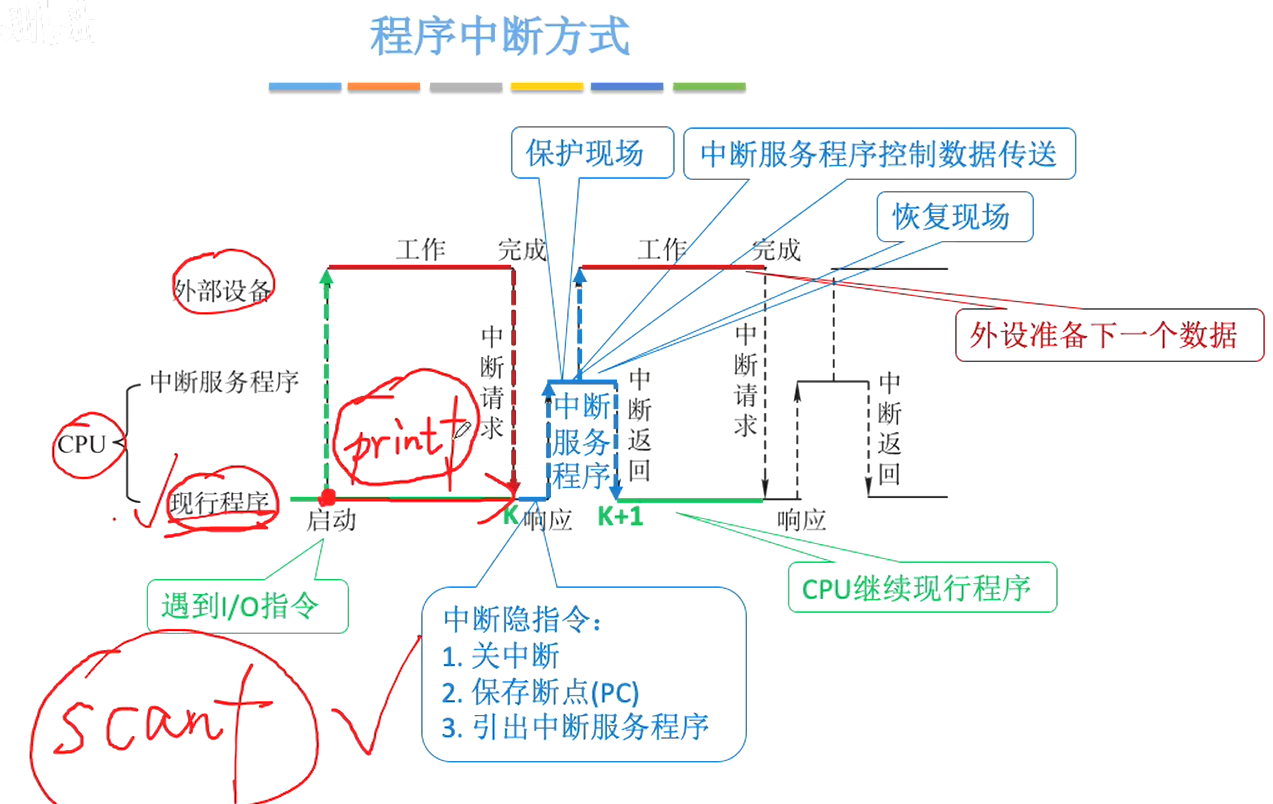 image-20231112093115954