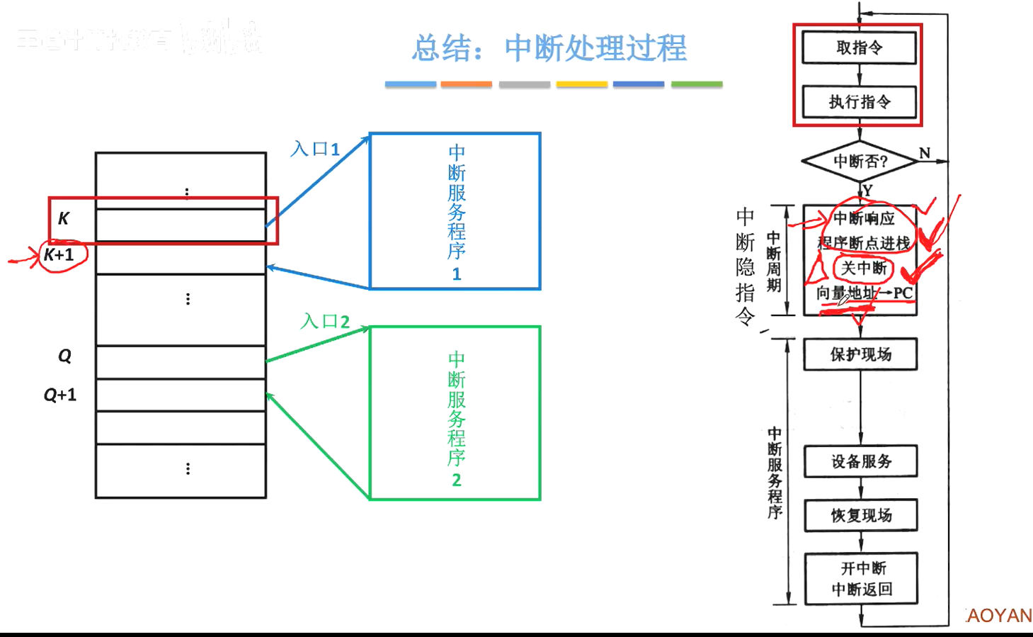 image-20231112090133348