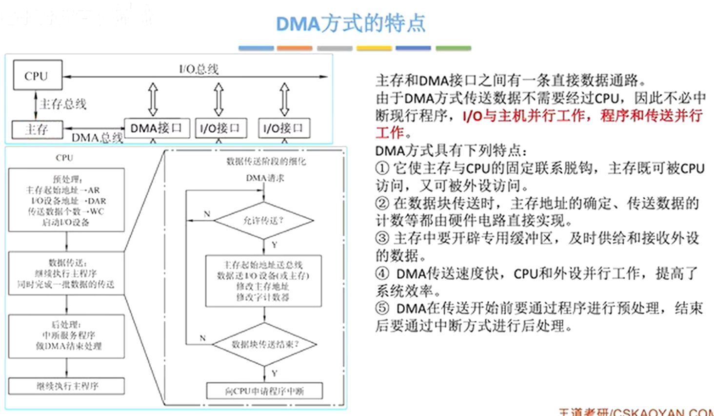 image-20231112102104440