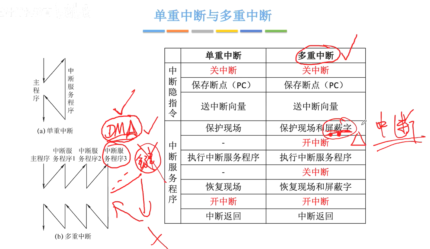 image-20231112090956082