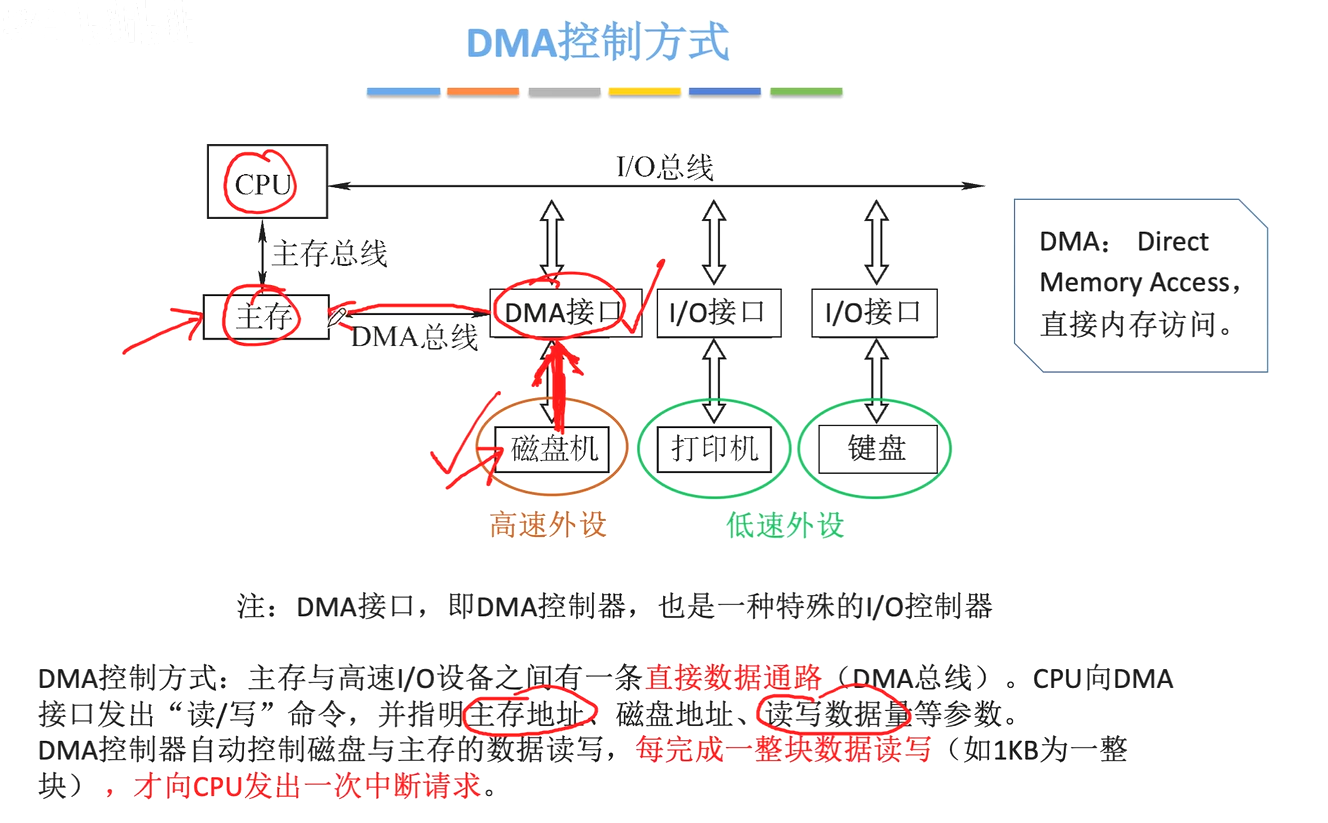 image-20231112063202370