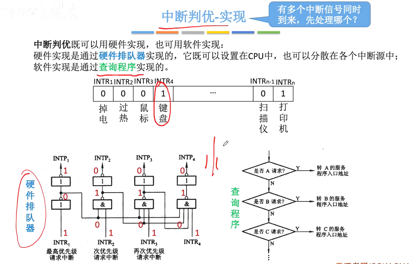 image-20231112084325362