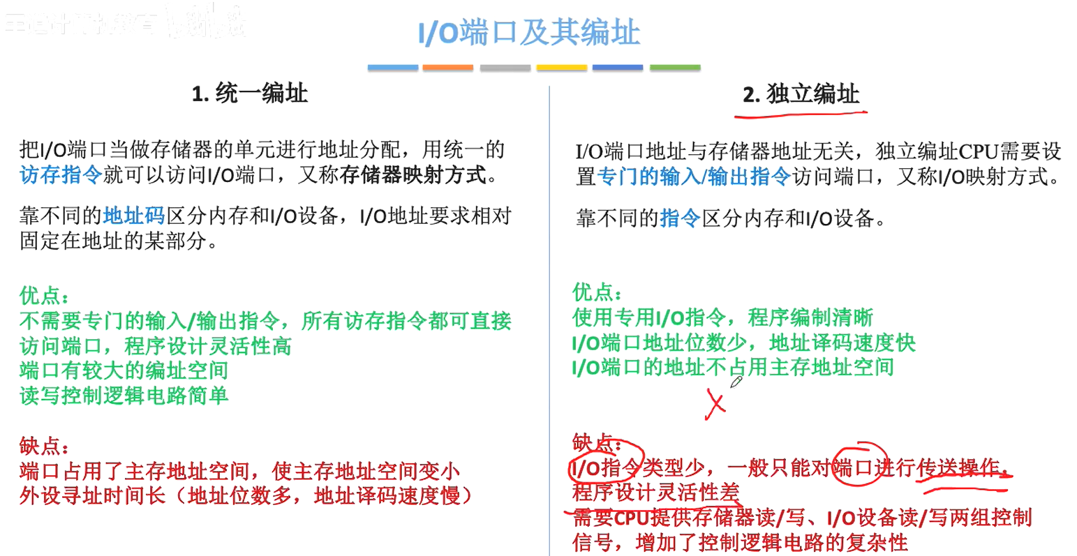 image-20231112074604033