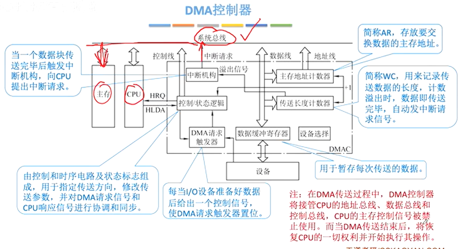 image-20231112100241471