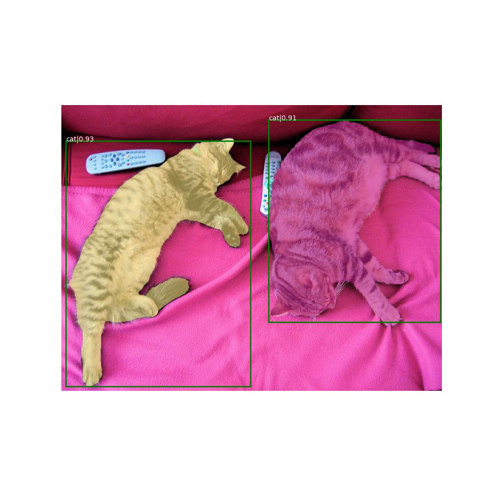 image-20231114131856729