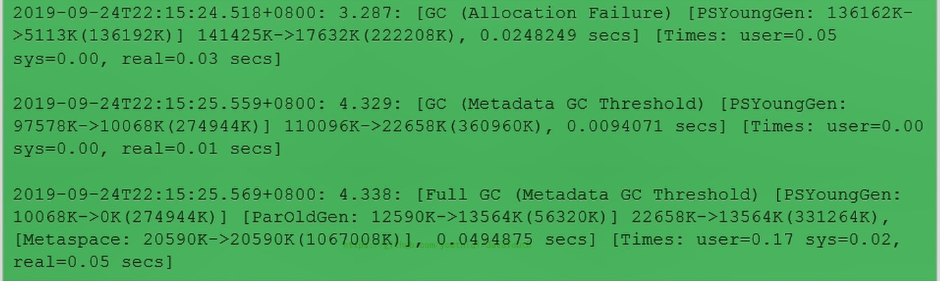 image-20231114165705194