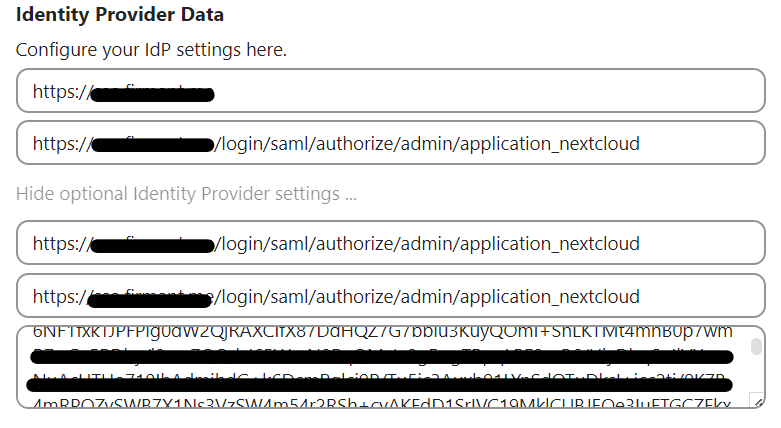 image-20231115175515111