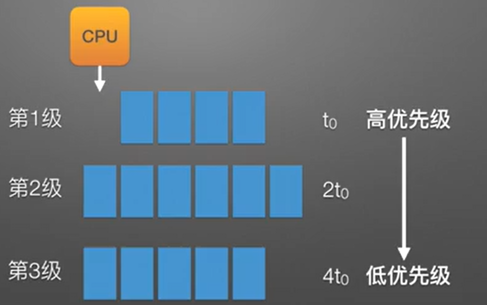 image-20231116104018764