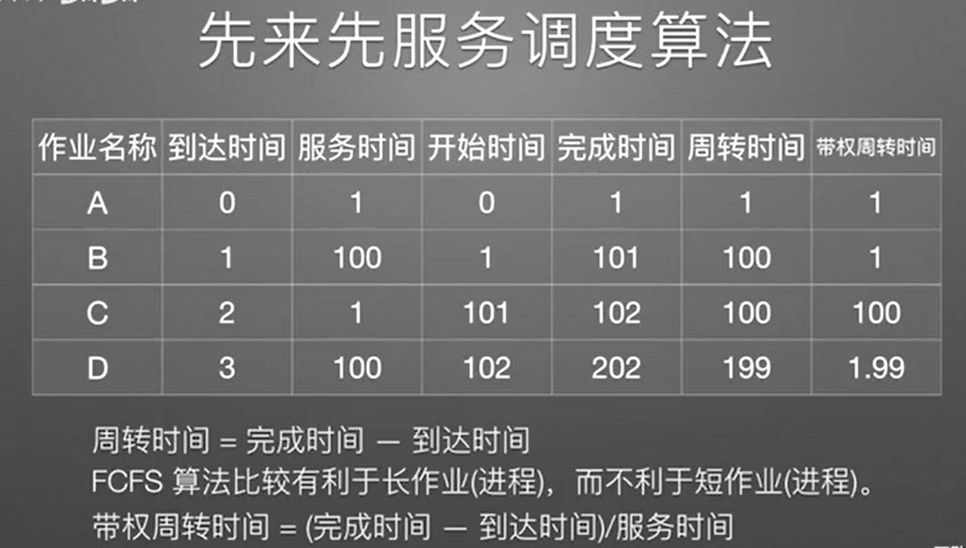 image-20231116101743423