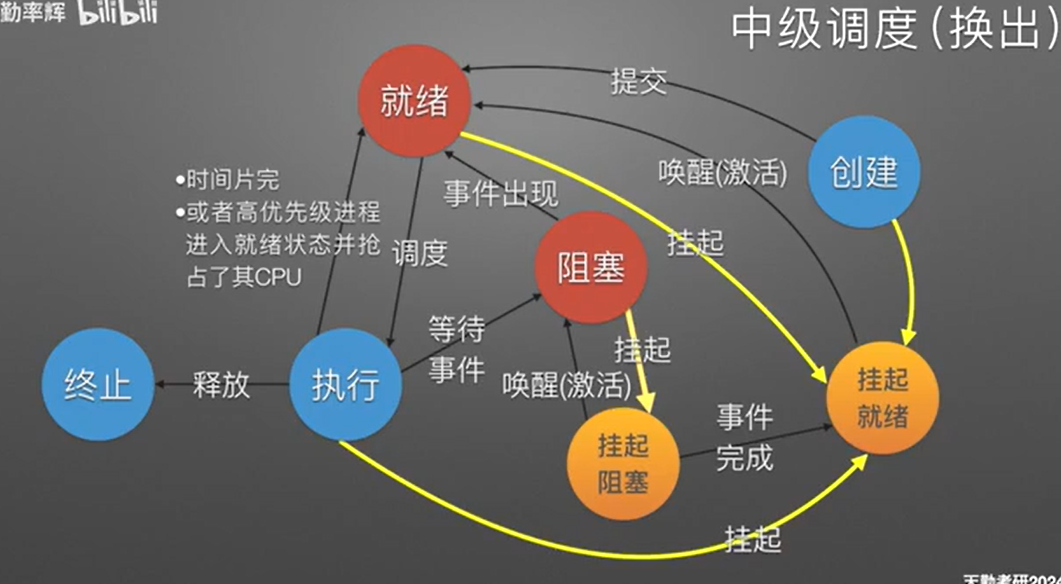 image-20231116095824658