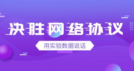 大辰教育张亚决胜网络协议第一学习库-致力于各大收费VIP教程和网赚项目分享第一学习库