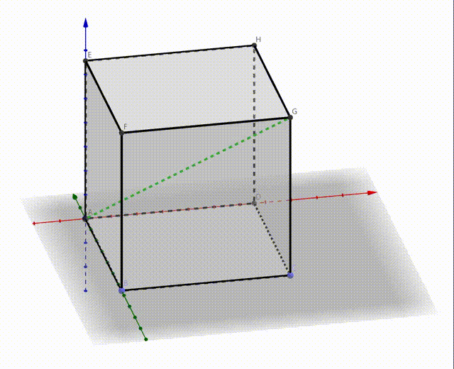 题解 00_00_00-00_00_30 _2_.gif
