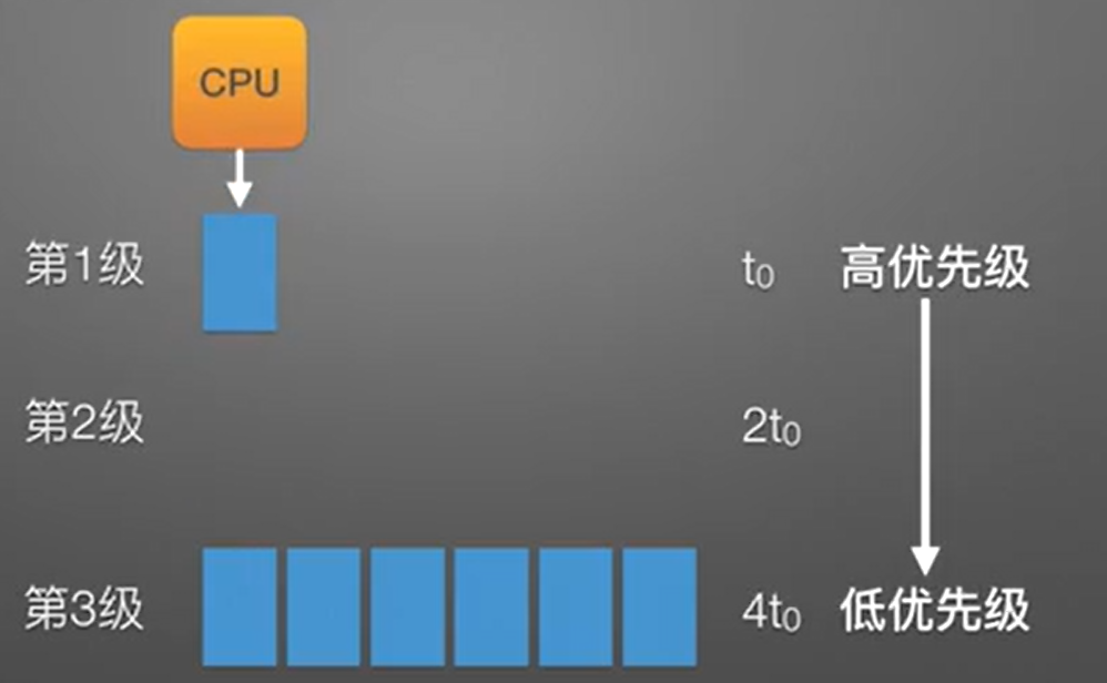 image-20231116104334754