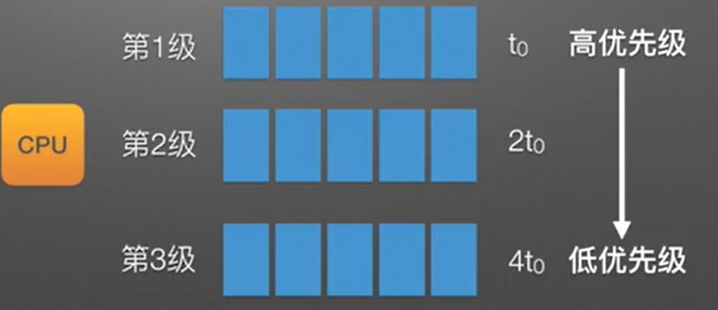 image-20231116103942433