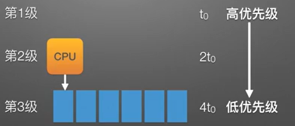 image-20231116104157034